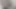 Taytlı götümle onu baştan çıkarıyorum