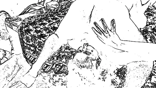 I hardcore seks desi tarzı