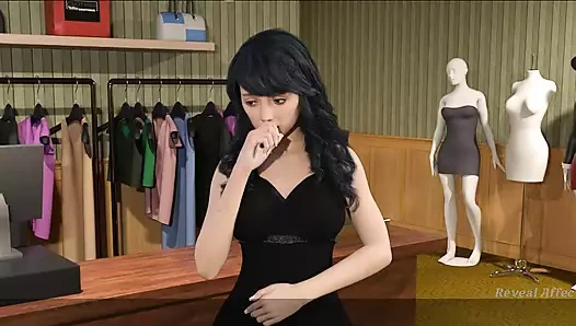 Bir üvey annenin aşkı (orborigin) bölüm 148 konusu twist! Tarafından LoveSkySan69