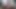 Maria gets ona ts göt rammed ile bbc