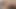 Bebek gibi kız cam dildoyla tek başına mastürbasyon yapıyor