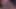 Two BBC Dildos, a vibrating fantasy dildo, and cum on my face!
