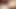Baba işe gitmeden önce orta yaşlı seksi kadını nasıl tatmin edeceklerini biliyor. Kadının her yerine döl bırakıyor