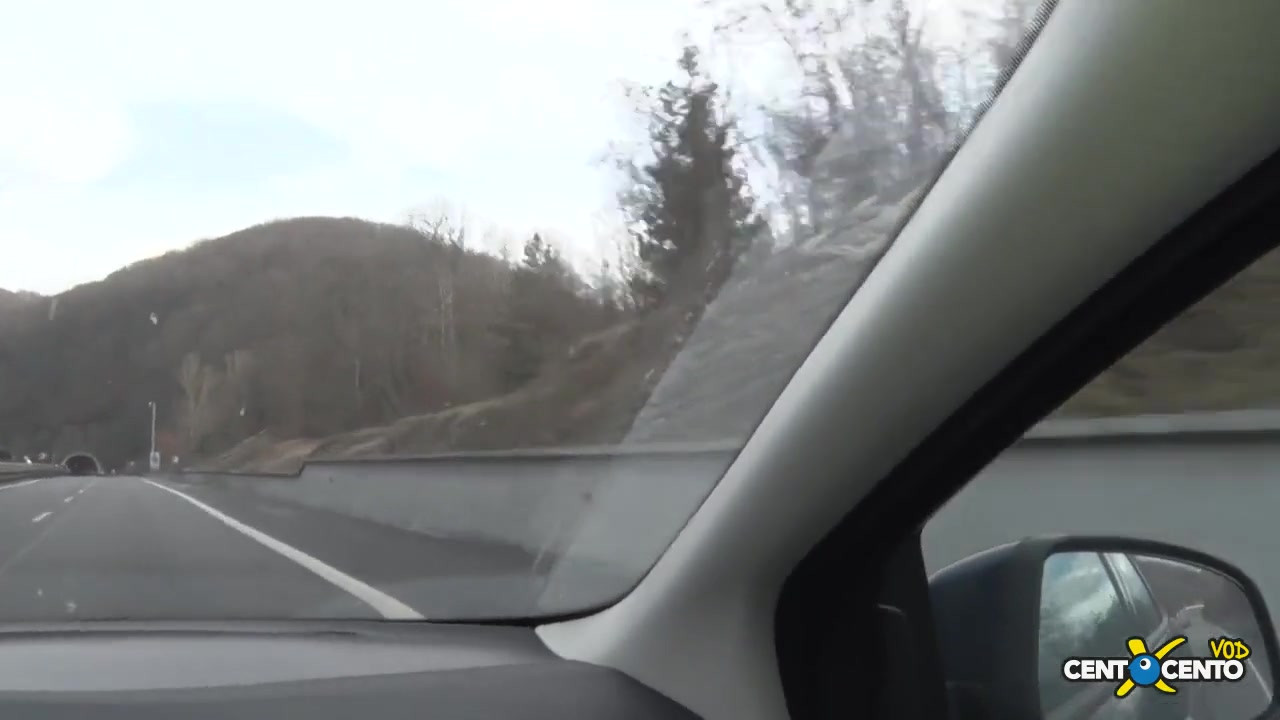 Serena, 10 in conduct