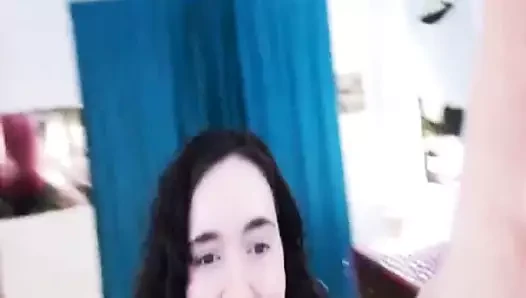 merhaba