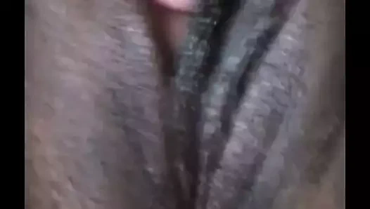 18 yaşındaki anal losyonları kedi