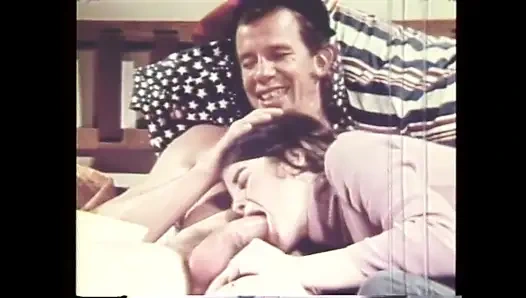 Rick Cassidy Wild Colt