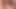 Sarışın milf brooke cenneti ile delilah güçlü üçlü anal