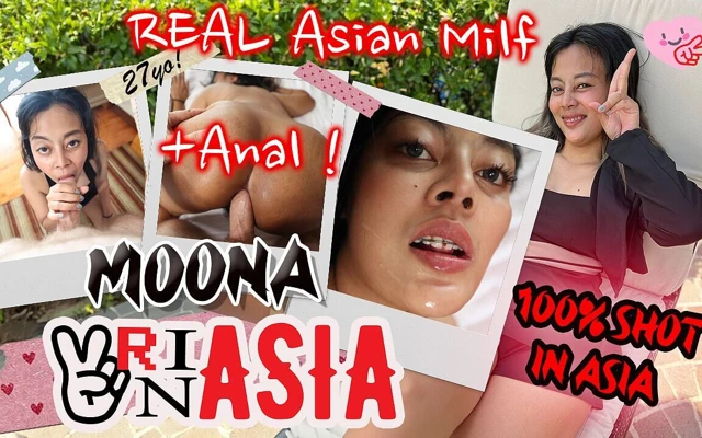 Canı sıkılan Taylandlı hafif ihtiyaç duyulan anal ve yüze boşalma ilk randevu