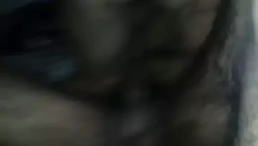 Bhabhi ko choda dono ne milke