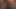 Manila shaw - büyük göğüsler piliç borcunu ödemek için vücudunu kullanıyor - 3d hentai