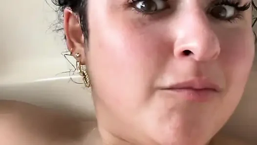 Banyodan Pazartesi Güncellemesi