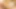 Ateşli üniversiteli oda arkadaşımla sabah seksi