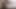 Karısıyla sikişiyor ve vücuduna spam atıyor