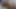 Ladysilva yatakta bikinili canlı seksi şov yapıyor