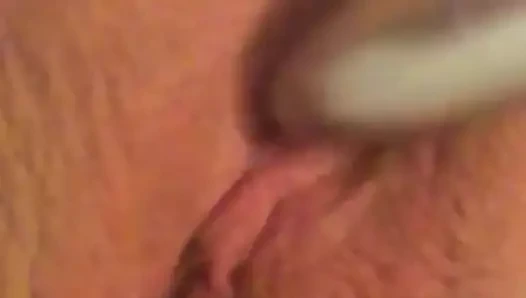 Benim gf putin üzerinde bir gösteri