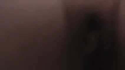 Sürtük evli kadının amcığı yakın çekim