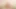 Çift dildo orta yaşlı seksi kadın, beyaz kutu bakış açısı vr deneyimi ile büyük bir gerçek orgazm, yazıtsız