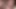Doyumsuz vahşi sahne 3_busty sarışın orta yaşlı seksi kadın spor salonunda bir müşteriyle seks yapıyor