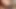Sıska utanç derlemesi |bunnysexycdmx