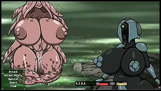 Aida fallout kural 34 hentai oyunu porno oyunu ep.3 büyük memeli seksi mutantlar konut sahibinin altını ve belki de vücudumuz istiyor!