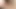 Yalamak için lisanslı - staci carr samantha zarafet'in milf kedi seviyor