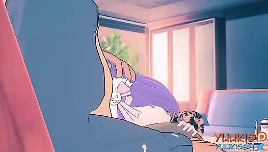 Yuukis69'un en iyileri derlemesi 33