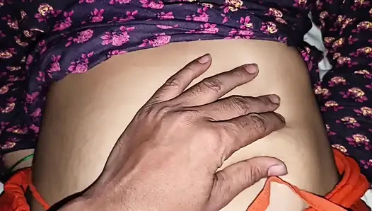 Hintli sevimli kız sert tam seks videosu