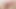 Wowgirls, güzel, çarpıcı maria pastasına yaklaşın