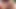 Orta yaşlı seksi kadın dildoyla kendini siktikten sonra sikilirken inliyor