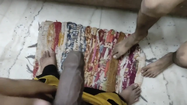 Seksi aşk tuzağı, sevimliliğin aşırı yüklendiği ve kukla gibi kullanıldığı bu mükemmel hiç görmedi