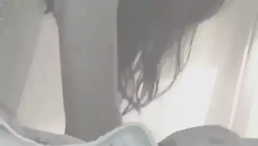 kocasının en iyi arkadaşı ile Swecougar