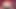 O yüksek bir orgazm var ve onu sıkı amında bir Creampie alır