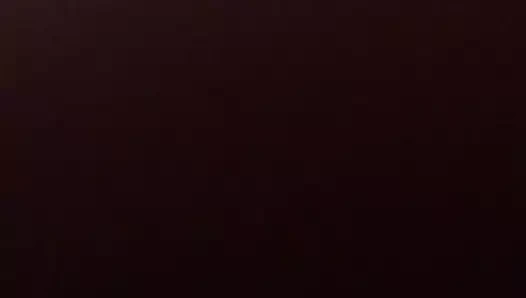 klitoris ile oynamak