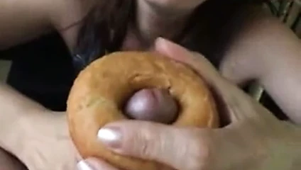 Claire - çörek