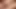 Hintli iri güzel kadın sakshi büyük xxl dildo ile amını genişletiyor