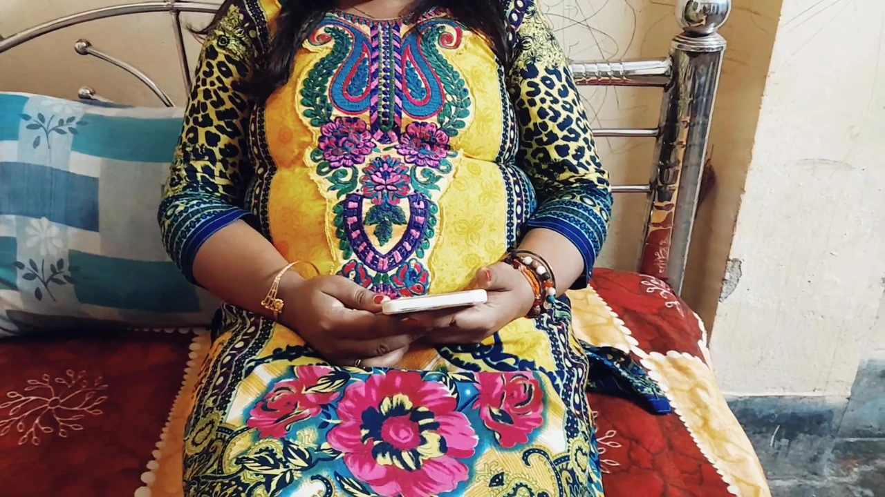 सेक्सी बंगाली बौडी रितु की चुदाई