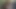 pornstar Redzilla moster dick fuck SBBW liz london bang bang