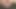 Elf Robe Pixie Bedroom Magic - Gentle Tease to Wild Ride
