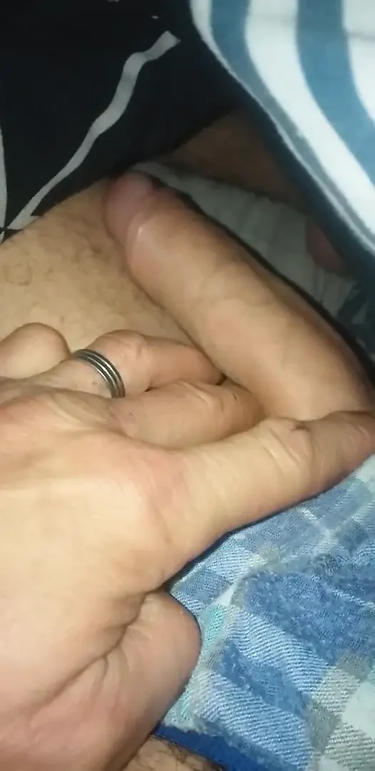 Trille uyanmaya başlıyor