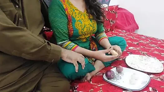 Xxx desi üvey annem içinde kesme sebze daha kahrolası ona büyük göt cheating benim üvey babam clear hindi audio yardım