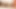 Karım fitness merkezinden üçlü seks için süper seksi model getirdi