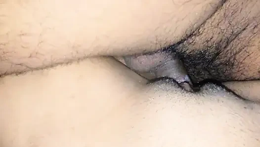 Hardcore Rough and Painful Fucking Porn Videos