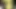 Azgın orta yaşlı seksi kadın vahşi fotoğraf çekimi sikiş festivalinde derinden yumrukla sikiliyor