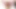 Siyah-tgirls: tüm gözler ince ince üzerinde sulu!