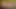 santas little helper under the Christmas tree now in full 4K high quality Ultra HD