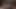 Asyalı glory hole l 3d porno hentai sansürsüz