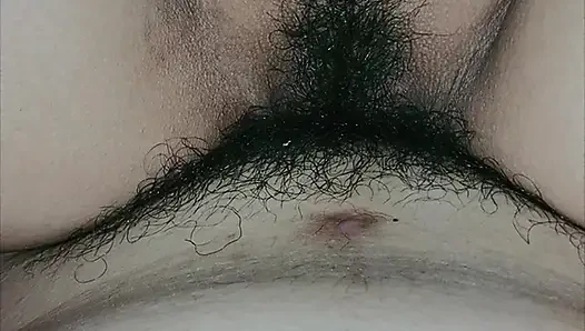 Homesex bölüm 2 amatör