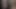 Busty bbw masturbates ve deepthroats bir penis