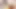 Overwatch porno 3d animasyon derlemesi (38)